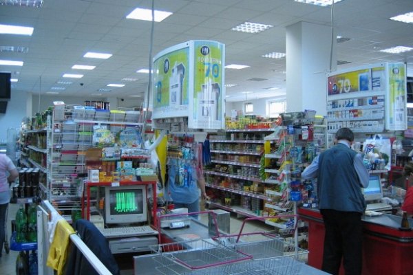 Кракен площадка нарко