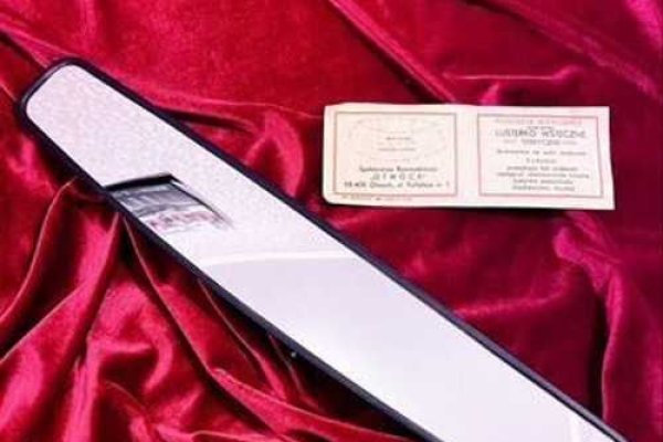 Кракен даркнет как зайти