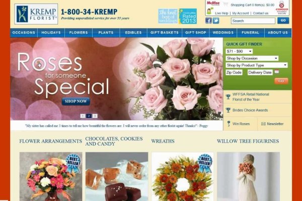 Как зарегистрироваться на кракене из россии