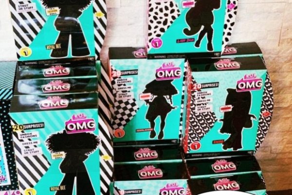 Кракен что можно купить