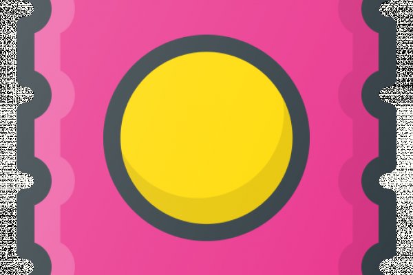 Kraken зеркало тор