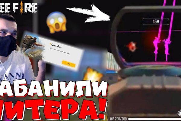 Vk8 at кракен рабочий