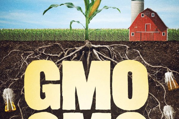 Короткая ссылка на кракен