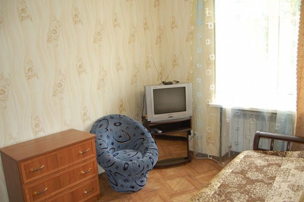Кракен переходник ссылка