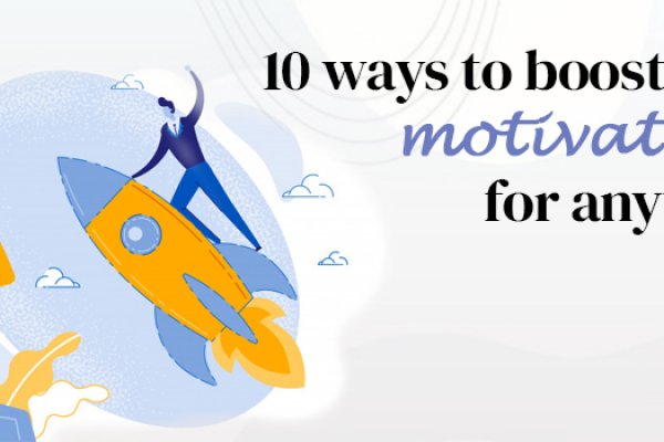 Кракен тор ссылка