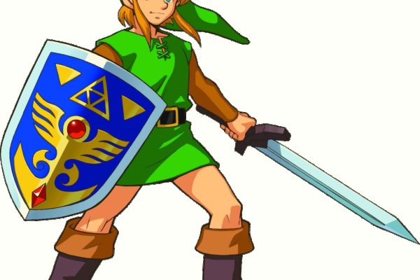 Кракен ссылка даркнет