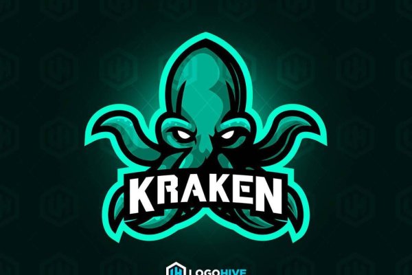 Kraken зеркало официальный