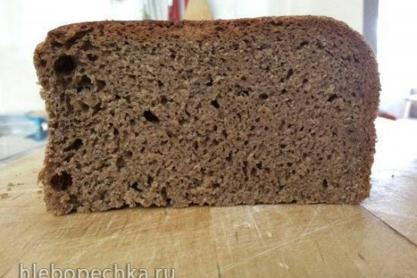 Запрещенный сайт кракен