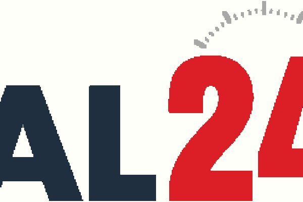 Кракен вход ссылка