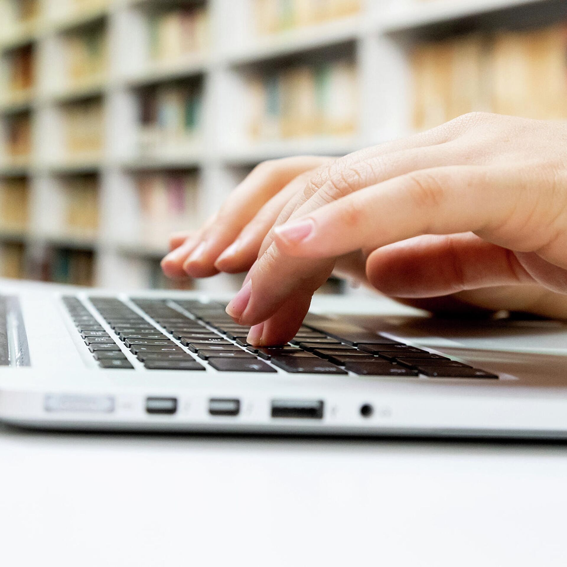 Купон кракен даркнет