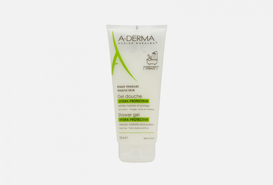 Кракен сайт 1kraken me