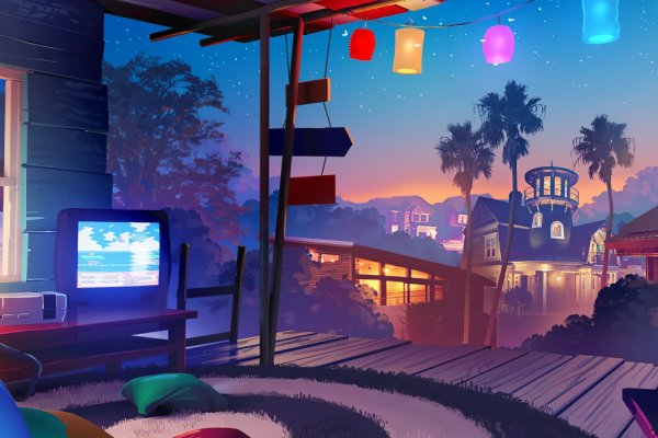 Кракен без тора