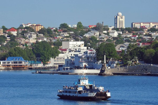 Сайт кракен зайти